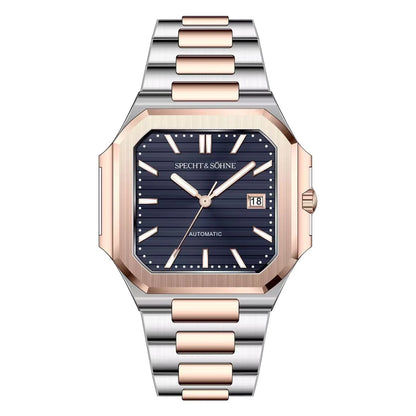 Specht & Söhne Cubic -5711