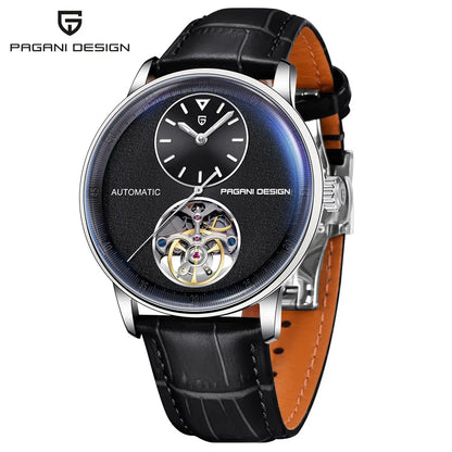 Pagani Design PD-1796