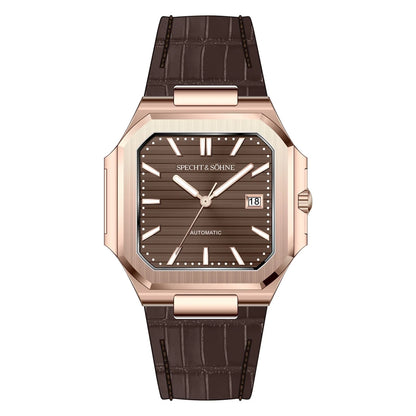 Specht & Söhne Cubic -5711