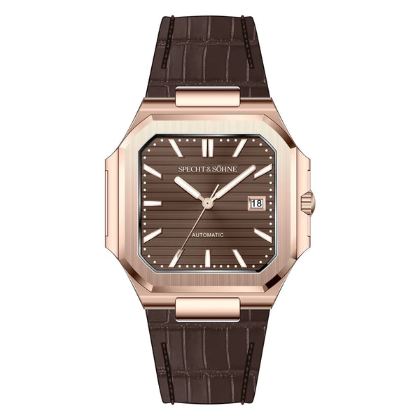 Specht & Söhne Cubic -5711