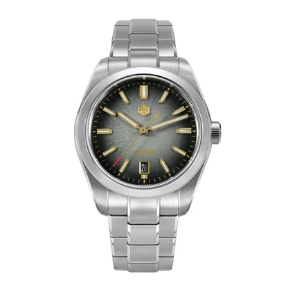 San Martin SN0144