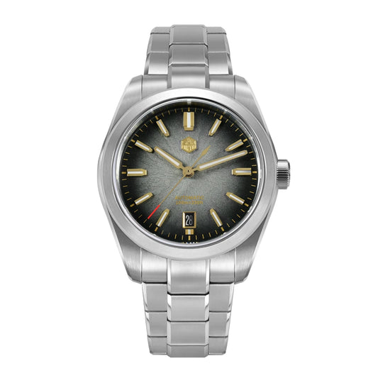 San Martin SN0144