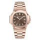 Rose -Gold