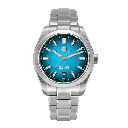 San Martin SN0144