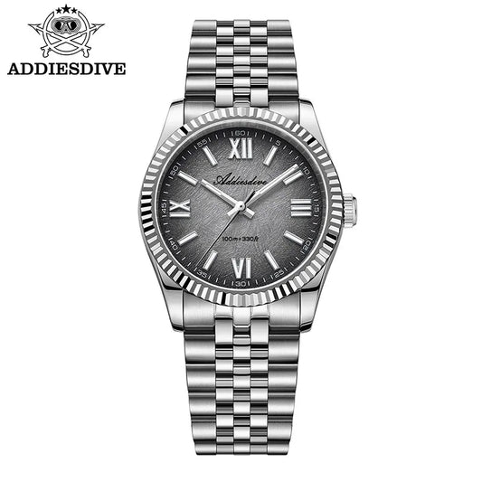 Addiesdive AD2512