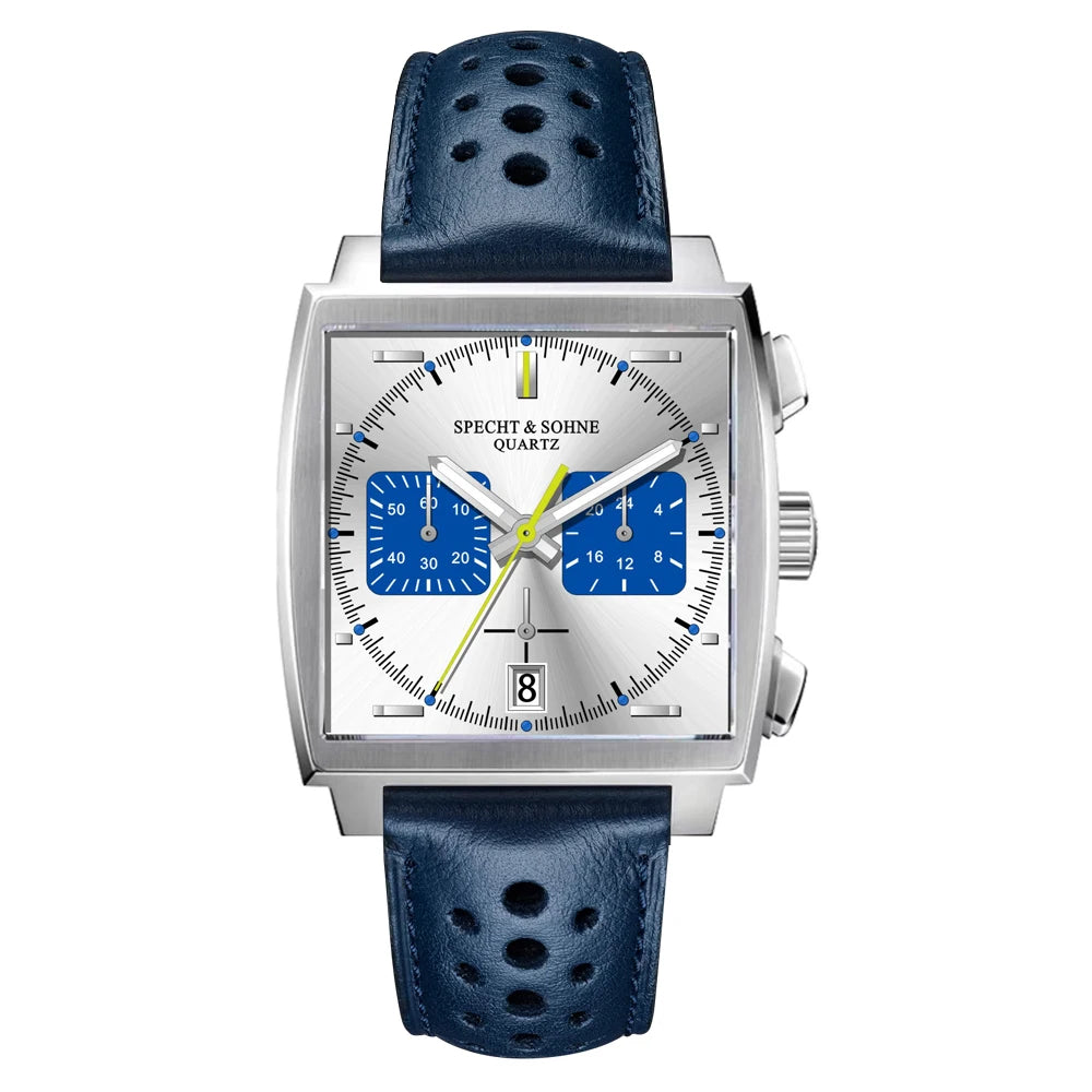 Specht & Söhne Sport