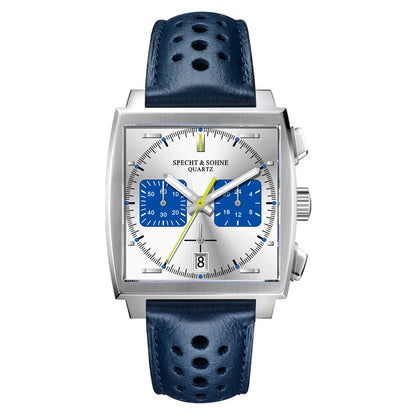 Specht & Söhne Sport