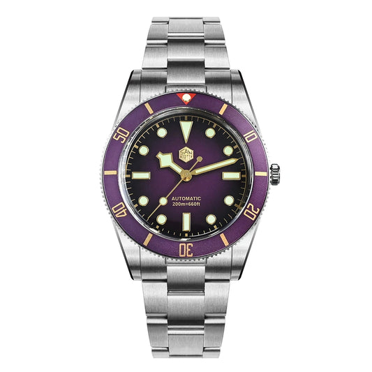San Martin SN0138GB