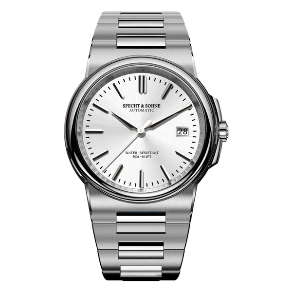Specht&Sohne Perpetual