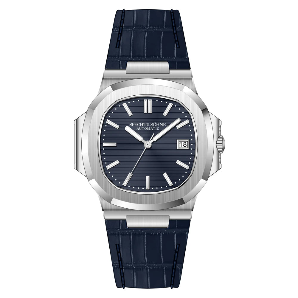 Specht&Söhne Nautilus