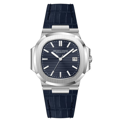 Specht&Söhne Nautilus