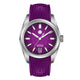 Roxo 36mm