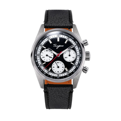 Sugess Chrono Heritage