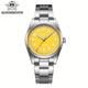 amarelo