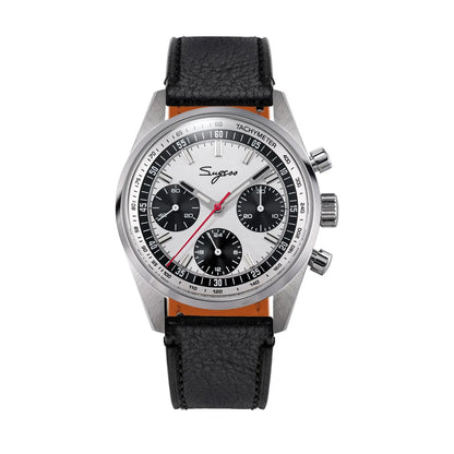 Sugess Chrono Heritage