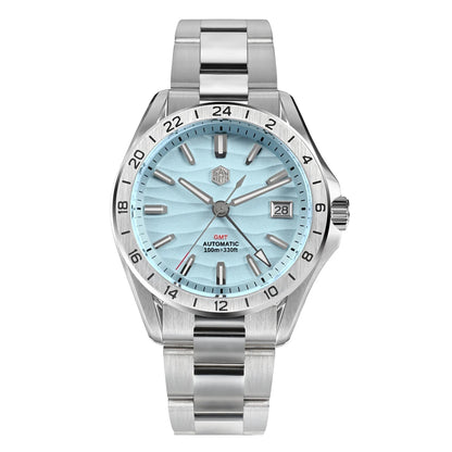 San Martin SN0129