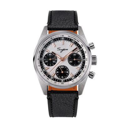 Sugess Chrono Heritage