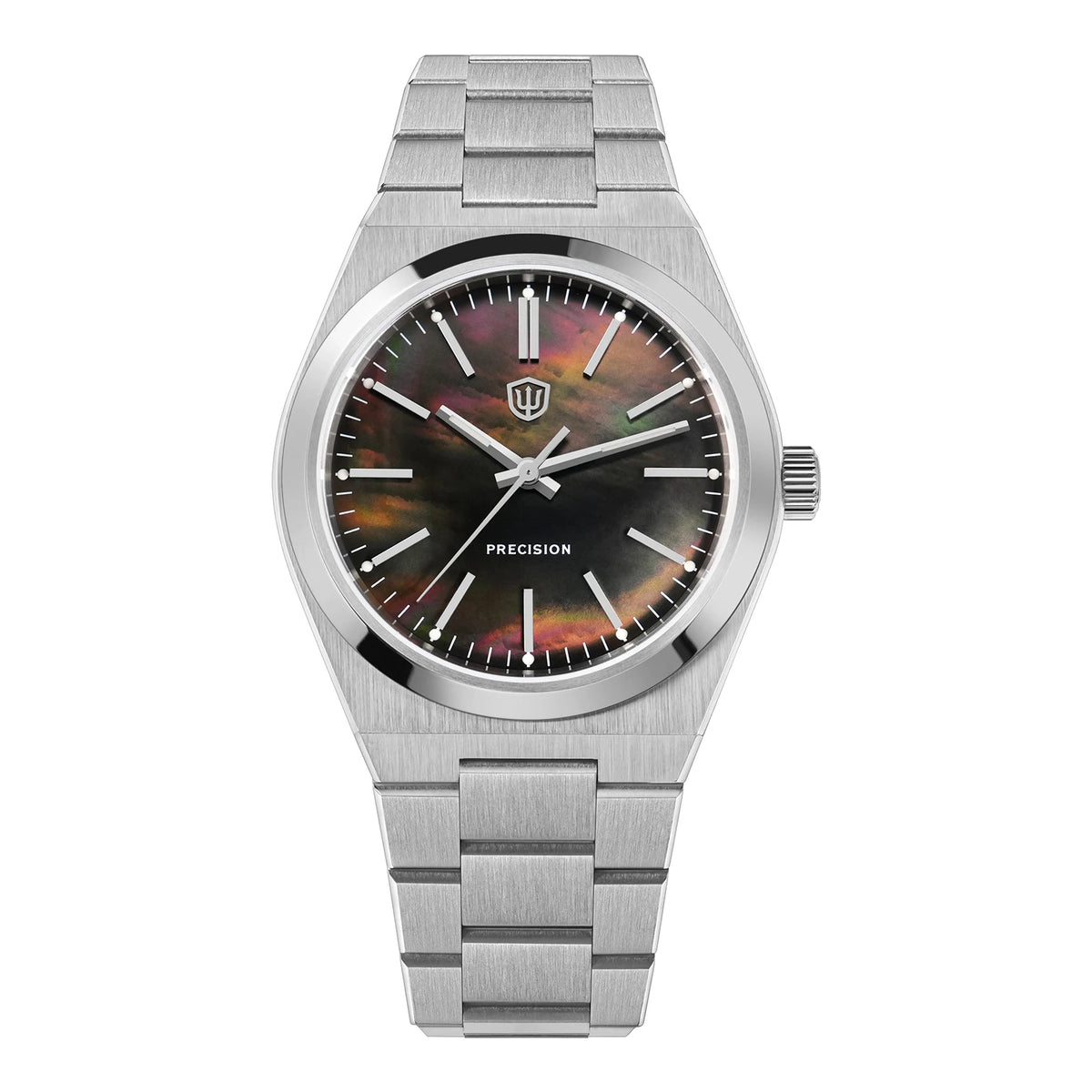 Watchdives Quartz Vintage
