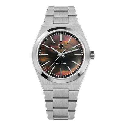 Watchdives Quartz Vintage