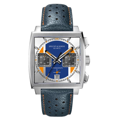 Specht & Söhne Sport