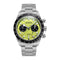 Amarelo
