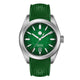 Verde 42mm