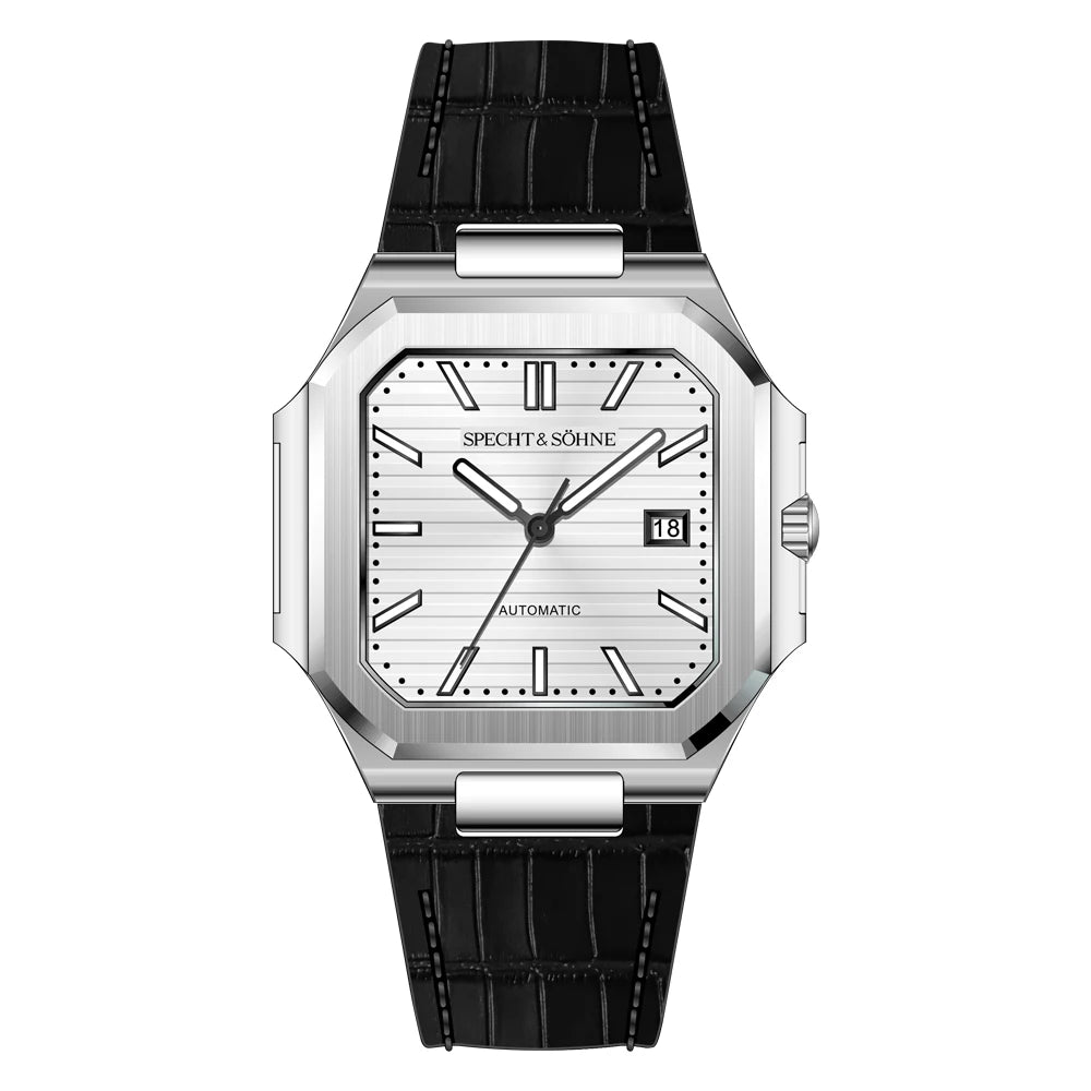 Specht & Söhne Cubic -5711