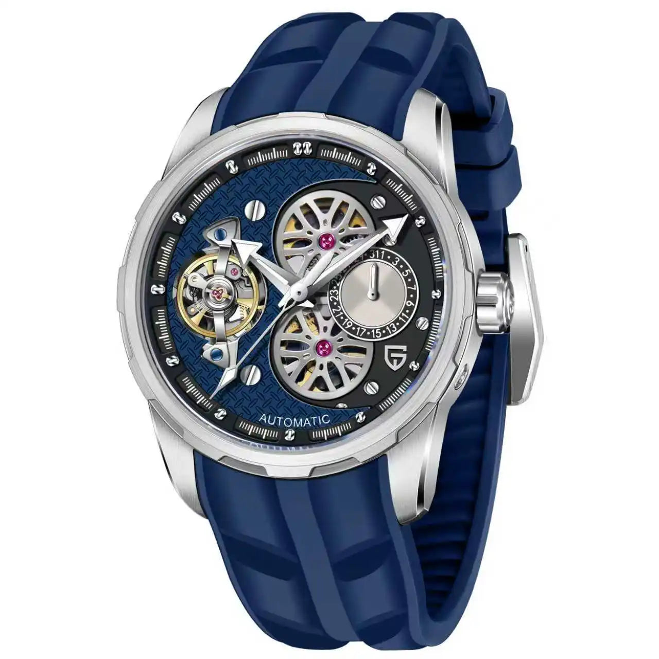 Pagani Design PD-YS022