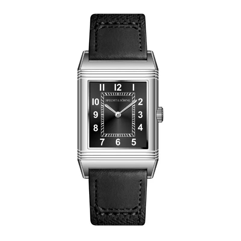 Specht & Söhne Reverso