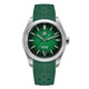 Verde 39mm