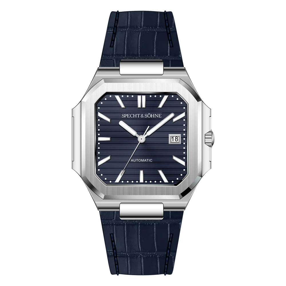 Specht & Söhne Cubic -5711
