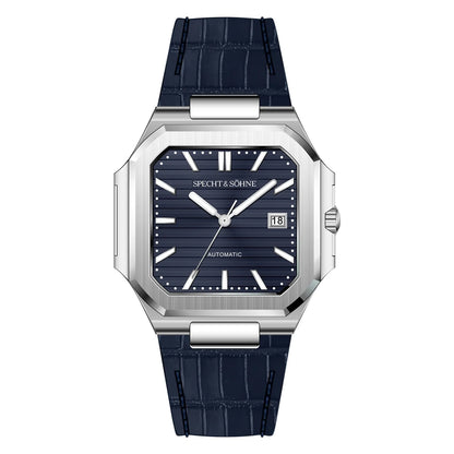 Specht & Söhne Cubic -5711