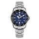 Azul 40mm