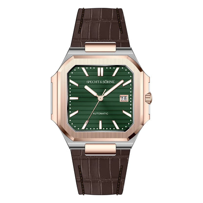 Specht & Söhne Cubic -5711