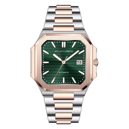 Specht & Söhne Cubic -5711