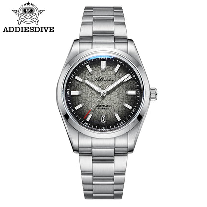 Addiesdive AD2091