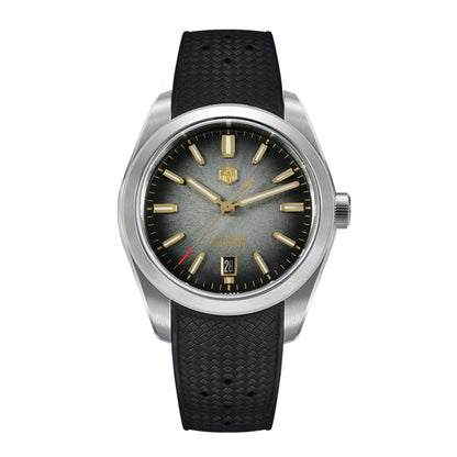 San Martin SN0144