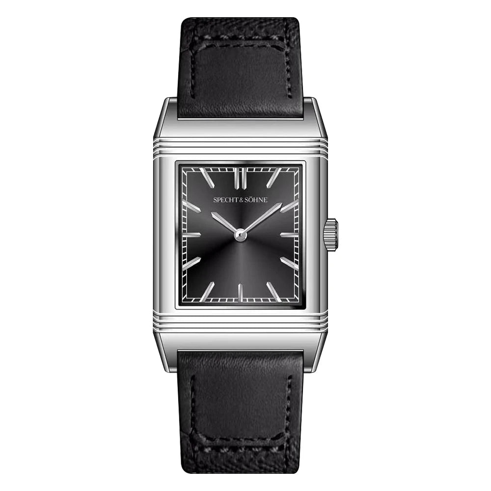 Specht & Söhne Reverso