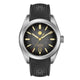 Preto 42mm