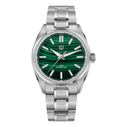 Watchdives Natural Stone