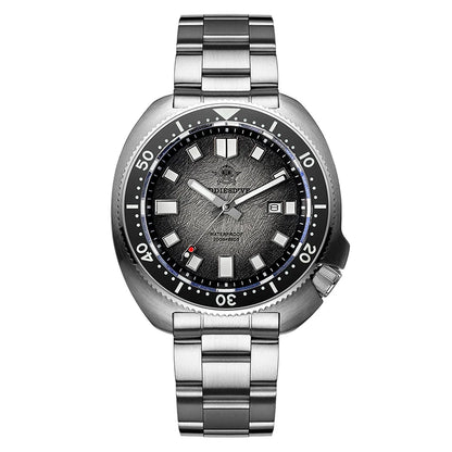 Addiesdive AD2511