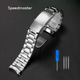 Speedmaster