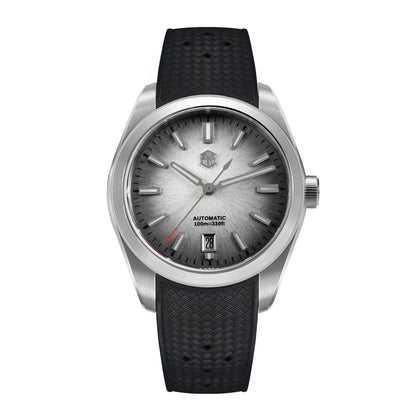San Martin SN0144