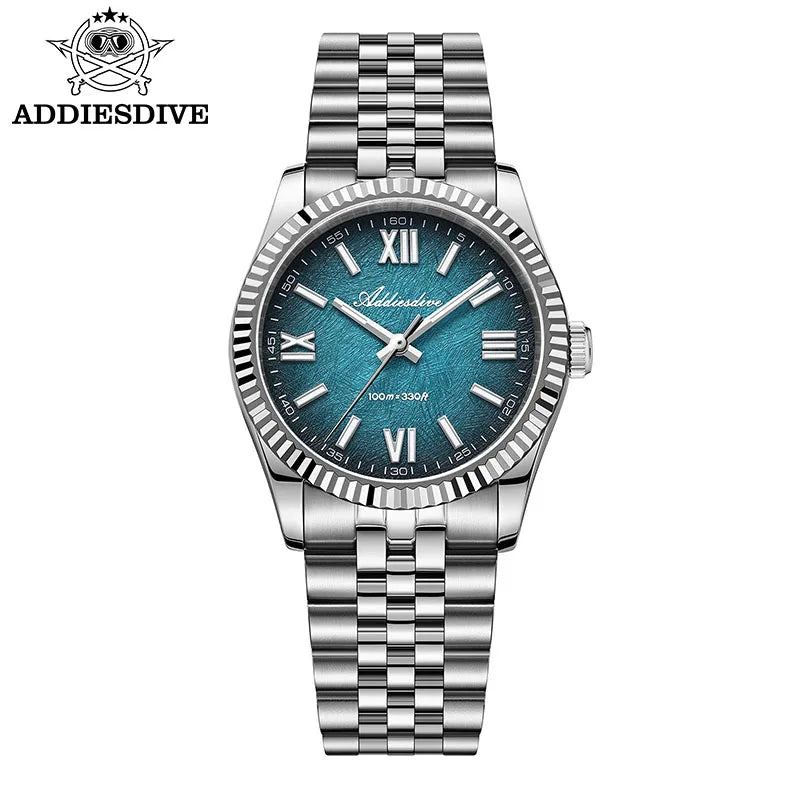 Addiesdive AD2512