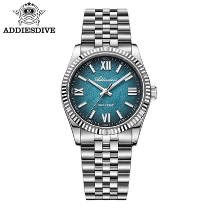 Addiesdive AD2512
