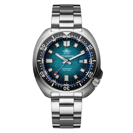 Addiesdive AD2511