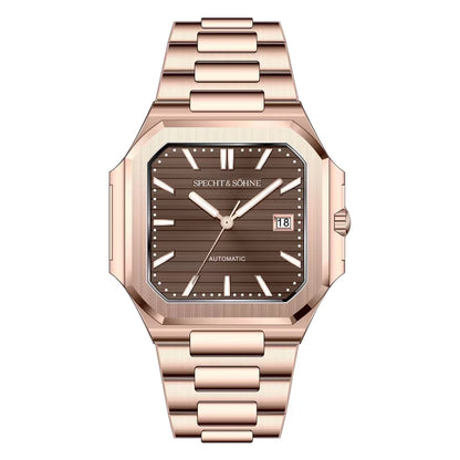 Specht & Söhne Cubic -5711