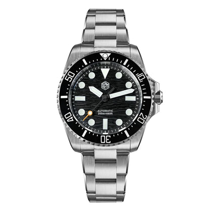 San Martin Classic Gradient