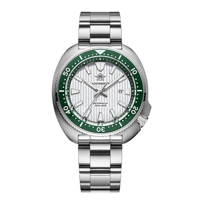 Addiesdive AD2507