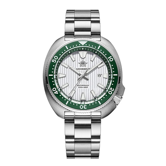 Addiesdive AD2507